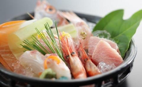 新潟県新発田市　ANAトラベラーズダイナミックパッケージ割引クーポン3,000点分