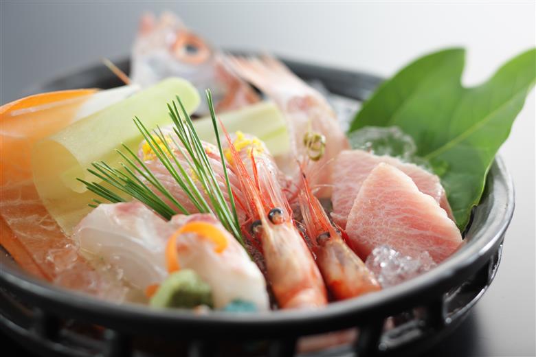 【月岡温泉】旅館感謝券 1,500,000円分 旅行券 宿泊券 利用券 ゴルフ 新潟 新発田 A01_500