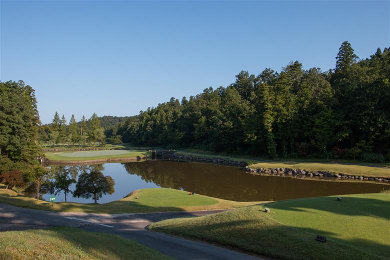 新発田市内ゴルフ場共通感謝券(900,000円分) 【 温泉 旅行 感謝券 旅行券 宿泊券 利用券 宿泊 新潟 ゴルフ 月岡 A02_300 】
