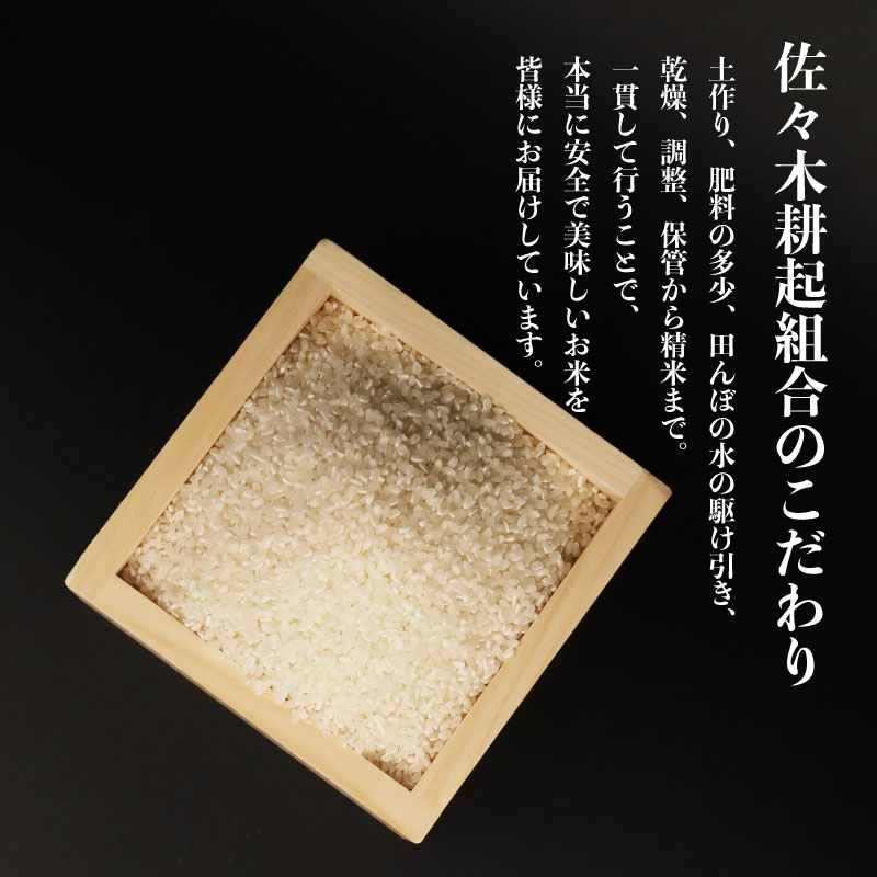 令和6年産 米 6kg 新潟県産 ミルキークイーン 2kg×3袋 精米 玄米 自宅用 家庭用 贈答用 ギフト お祝い 白米 お弁当 おにぎり ご飯 ごはん 人気 おすすめ 新潟県 新発田市 D10_01