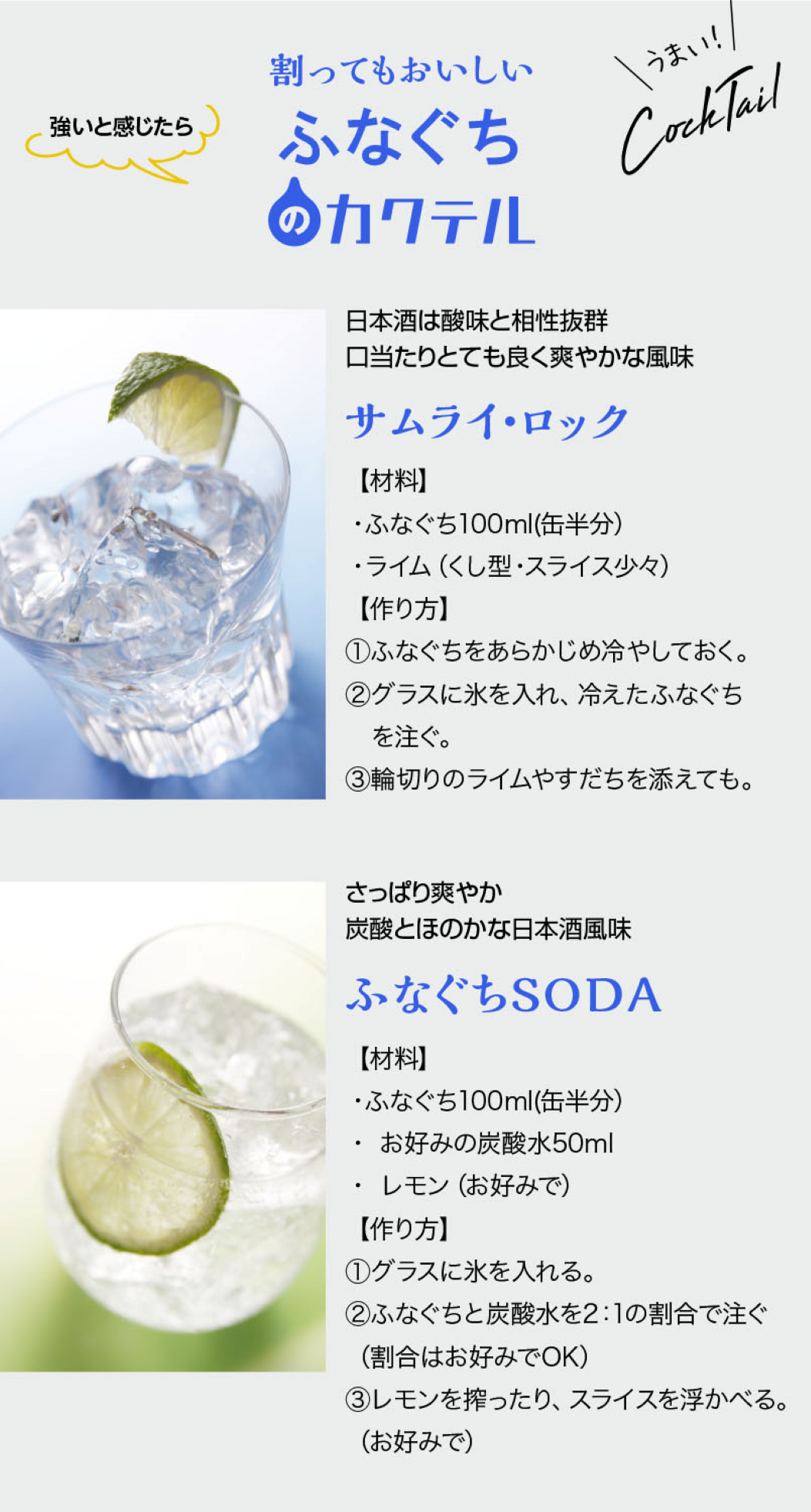 菊水 ふなぐち 辛口 500ml ボトル 缶 6本セット ｜ お酒 酒 日本酒 新潟 吟醸 醸造 本醸造 新潟県 新発田市 地酒 菊水酒造 E109_01