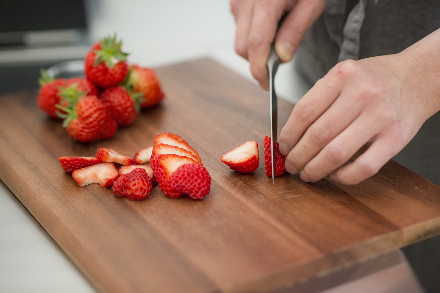 【先行予約】いちご ドライ 10袋 越後姫 スライス 小分け 常温 フルーツ 果物 ドライいちご ドライフルーツ 贈答 プレゼント おつまみ Ichi-Rin 苺禀 新潟県 新発田市 J01_01
