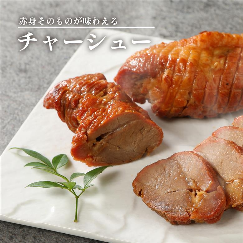 国産 もちぶた 豚肉 角煮 味噌漬け 焼豚 3点セット ｜豚 豚肉 国産 もちぶた 豚の角煮 角煮 焼豚 チャーシュー 味噌漬け 豚肉 簡単調理 味噌漬 国産豚 ロース 豚肉 柔らい みそ漬け 小分け 惣菜 おかず 時短 焼くだけ 冷凍 味付き肉 ポーク お手軽 豚肉 味噌 もちぶた ロース 豚ロース 詰合せ セット 個包装 贈答 おすすめ マルコ岩村 新潟県 新発田市 J21