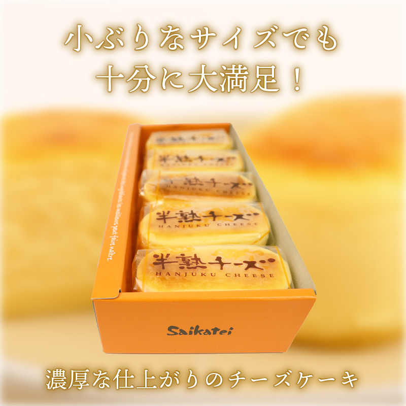半熟スフレ チーズケーキ10個 5個入り 2箱 贈答 ギフト おすす め 菜菓亭 新潟銘菓 新潟 新発田 いえい 菜菓亭 洋菓子 お歳暮 iei001_02
