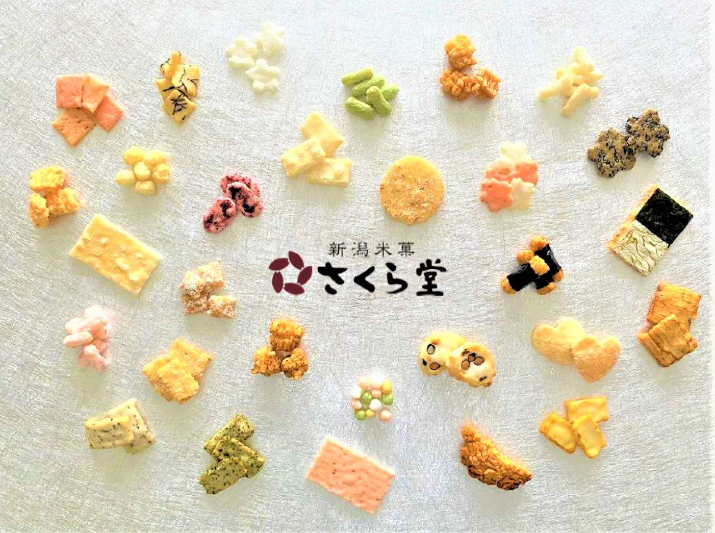 スタンドパック おかき おつまみ黒胡椒 12個 さくら堂 さくら製菓 新潟 新発田 菓子 お菓子 おかし 和菓子 スパイシー あらびき 粗挽き 粗びき 黒胡椒 こしょう 胡椒 コショウ 黒コショウ 醤油 しょうゆ しょう油 米 お米 もち米 ライス せんべい 煎餅 米菓 間食 おやつ ダイエット ヘルシー sds008_01