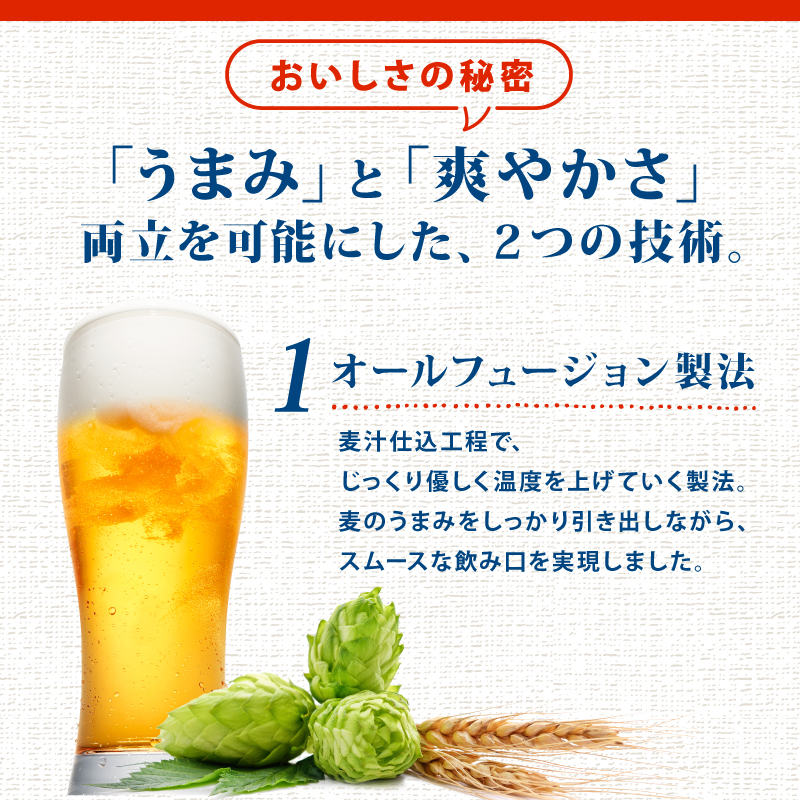 【定期便 2か月】 父の日 サッポロビール 風味爽快ニシテ 350ml × 24本 定期便 ビール 新潟 限定 ビイル サッポロ ご当地 取り寄せ 酒 お酒 さけ sake アルコール ギフト プレゼント 贈り物 セット お土産 人気 おすすめ 新潟県 新発田市 shinbo1000_001