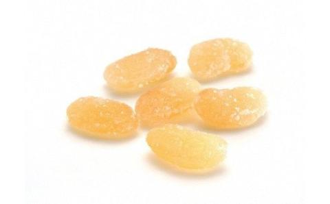 名誉総裁賞受賞「栗秋楽」と羊羹・豆菓子セット　【 宮野食品 栗秋楽 羊羹 豆菓子 名誉総裁賞 受賞 セット 贈答 J11 】