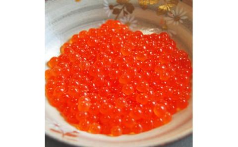 令和6年産 生筋子 1kg いくら 鮭 生いくら 海鮮 鮮魚 朝どれ 朝採れ とれたて 国産 新潟県産 お正月 おせち 年末 年始 贈答 いくら はらこ 筋子 魚水島 J41_01