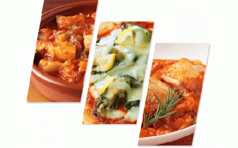 カゴメ アンナマンマ 濃厚トマトクリーム パスタソース瓶 6個 パスタ ソース トマト クリーム 簡単 本格 保存食 非常食 防災 長期保存 備蓄 時短 セット J61