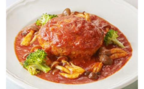 【トマトソース】カゴメ 295g缶×12個 とまと パスタ 簡単 本格 時短 保存食 非常食 長期保存 備蓄 防災 KAGOME J66