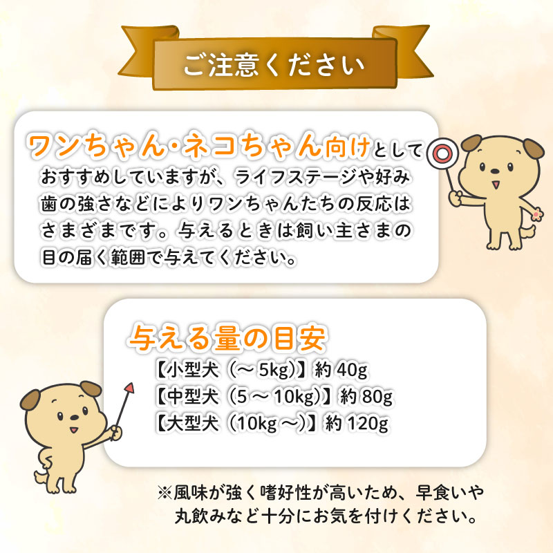 鶏ささみ ジャーキー 細切り 120g 60g×2袋 無添加 無着色 ドックフード 鶏ささみジャーキー ペット おやつ 小分け ペット用品 犬用 猫用 鶏肉 ささみ 低温乾燥 自然食品 安心安全 ジャーキー KT006