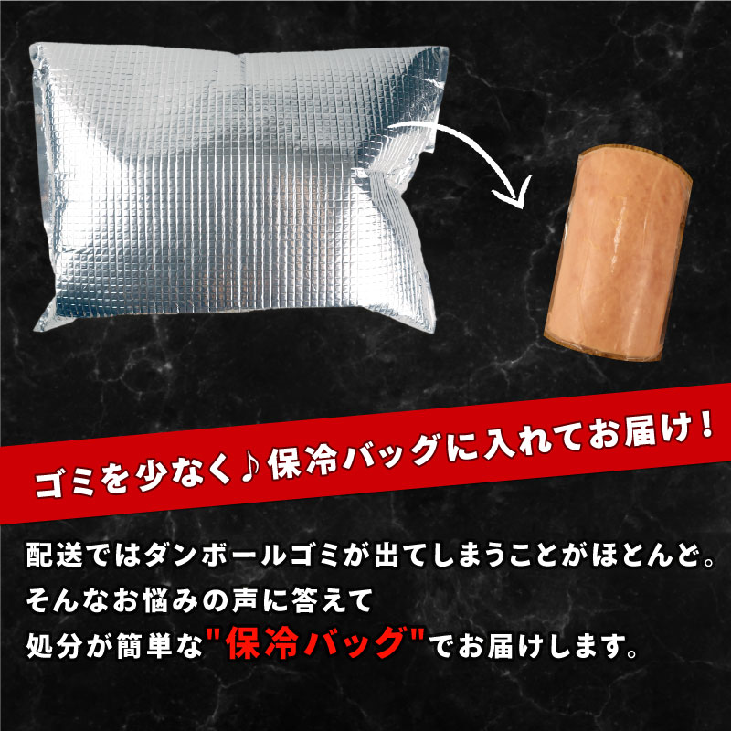 【2/26より寄附額値上げ】 ベーコン ブロック 2kg 加工肉 塊 豚肉 キャンプ バーベキュー アウトドア 豚バラ 料理 朝食 朝ごはん スライス ソテー サラダ スープ パスタ グルメ 食品 大容量 厚切り 越後ハム 新潟県 新発田市 echigohamu003-02