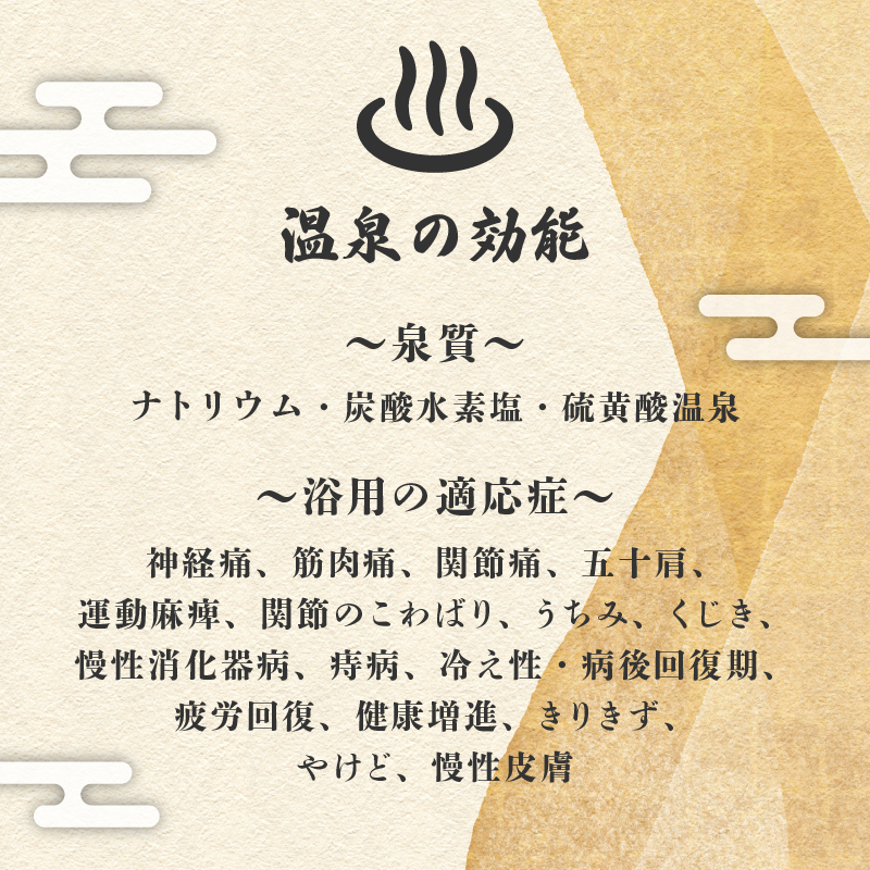 百花の里 城山温泉 入場券 4枚 新潟 新発田 日帰り 温泉 サウナ 地元 風呂 旅館 老舗 利用券 名湯 越後 新発田 母の日 父の日 贈答 プレゼント 有限会社城山 新潟県 新発田市 shiroyama001