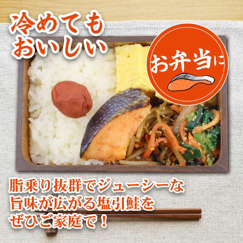 塩引鮭 半身 約900g （11～13切） 塩鮭 鮭 冷凍 シャケ さけ サケ 切り身 切身 寒風干し 塩引き鮭 小分け 焼き魚 高級 国産 美味しい 塩鮭 真空パック 新潟 新発田　suzuki001