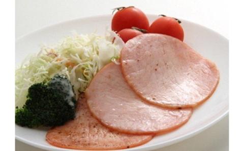 【のし対応】 越後ハム特選 ハム・ベーコン・ウインナーギフトセット 計900g　【 ハム ベーコン ウインナー ギフト セット 越後ハム 贈答 新潟県産 J06 】