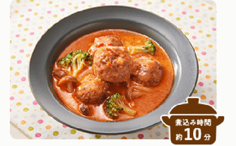 カゴメ 基本のトマトソース 150g パウチ×15個 簡単 本格 時短 パウチ レトルト 保存食 非常食 防災 備蓄 パスタソース J67