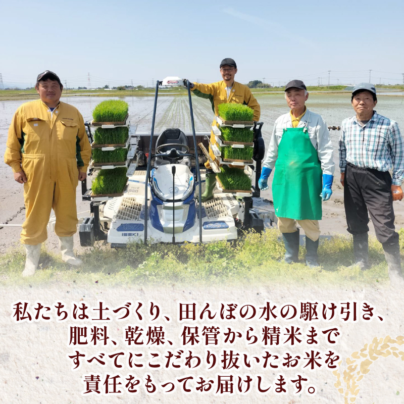 餅 お餅 もち えちごへいや「みのり」セット 年内発送 もち 草もち 豆もち よもぎ コシヒカリ 特別栽培米 米 防災 備蓄 保存食 非常食 正月 餅 おせち 佐々木耕起 お餅 もち kome 年末 年始 新年 お雑煮 新潟県 新潟 新発田 D06_03