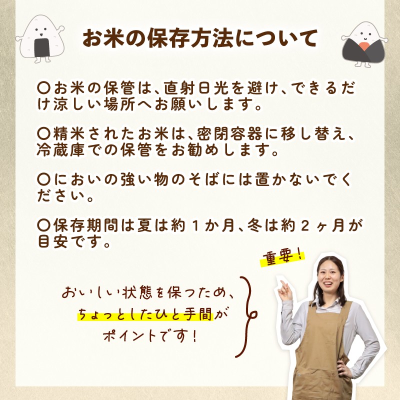 令和7年産 新潟県産 コシヒカリ 10kg 5kg×2袋 そうえん米 特別栽培米 お米 米 kome 白米 ご飯 こめ ごはん ライス ふるさと納税米 コシヒカリ お弁当 玄米 そうえん米 数量限定 5kg × 2袋 とんとん市場 せいだ 新潟 新発田 D09_04