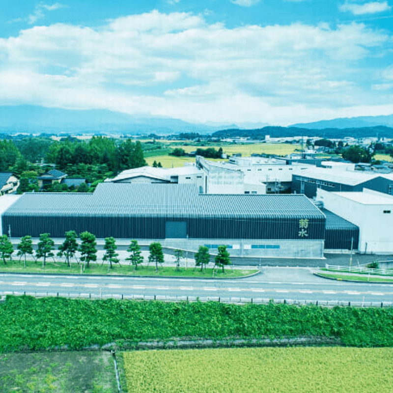 日本酒 セット 菊水 吟醸 「 無冠帝 」 300ml × 12本 二合瓶 新潟県産 米 100% 使用 地酒 小瓶 贈答用 贈り物 大容量 1ダース 1ケース おすすめ お酒 日本酒 プレゼント 父の日 お中元 お歳暮 記念日 ギフト 菊水酒造 料理 に合う 酒 アルコール 15度 宅飲み 家飲み 晩酌 銘酒 和酒 国産 生詰 新潟 新発田 E108_01