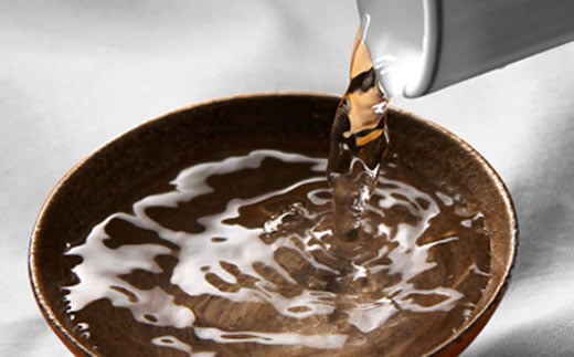 菊水 純米大吟醸原酒 酒米菊水 720ml ｜ 新潟県 新発田市 地酒 日本酒 菊水酒造 純米大吟醸 贈答 お中元 E32