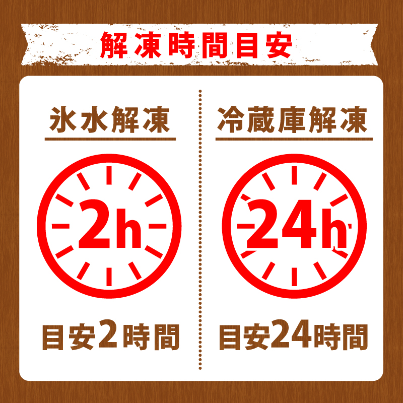 BBQセット 変わり種 4種 3～4人前 ぐるぐるウインナー ベーコン 餃子フランク 酒粕漬け 豚ロース ウインナー ベーコン串 餃子 フランクフルト 食材 串 ソーセージ 粕漬け BBQ バーベキュー 焼肉 豚肉 アウトドア 3人前 4人前 越後ハム 新潟県 新発田市 echigohamu019