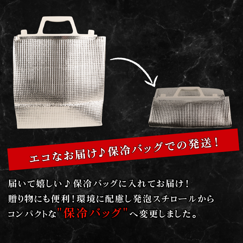 豚肉 切り落とし 和豚 もちぶた 小間切れ 4kg ブランド豚 和豚もちぶた ブランド 美味しい豚 豚肉 肉 にく 肉料理 夕食 晩ごはん ポーク おかず 小分け 便利 肉の片山 新潟県 新発田市 katayama006