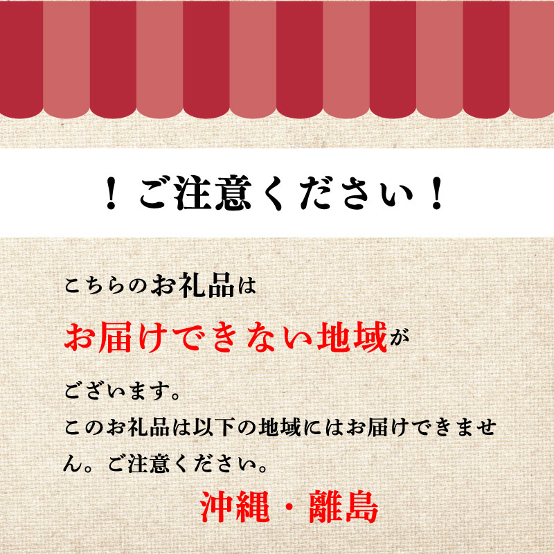 カスタード 松の実 タルト スイーツ 焼き菓子 洋菓子 デザート 手作り 濃厚 クリーミー おやつ お菓子 ギフト プレゼント 贈答用 人気 お取り寄せ 産地直送 ドルチ dolci 新潟県 新発田市 dolci001