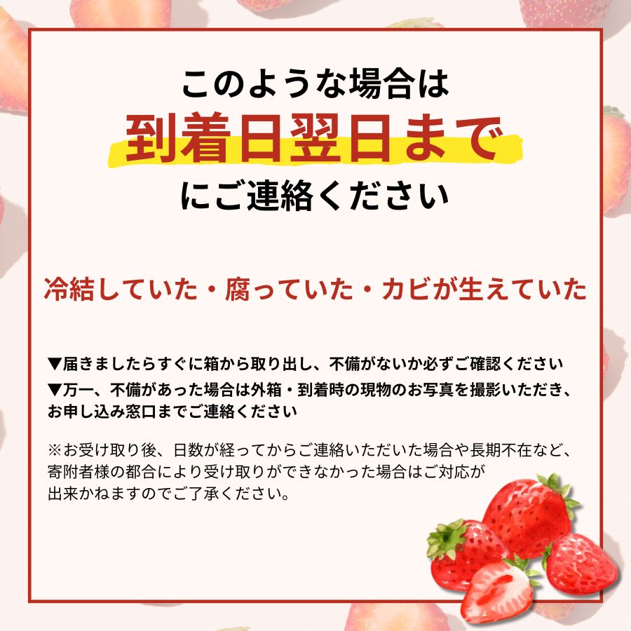 【2026年1月末発送開始】 いちご １パック 12or15粒 ベリーポップ 果物 いちご おやつ 健康 フルーツ スイーツ スイーツ作り ケーキ ケーキ作り 数量限定 先行予約 新潟県 新発田市 shibatafarm002