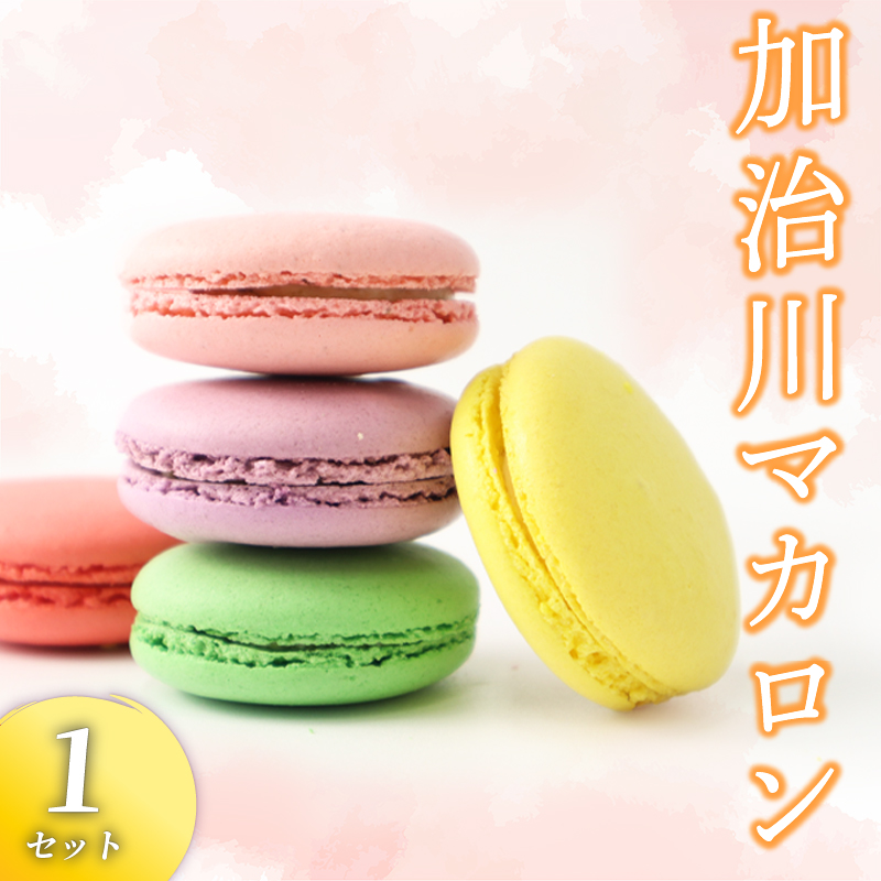 マカロン 1セット イチジク 枝豆 桜 苺 はちみつ レモン いちご えだまめ 洋菓子 菓子 お菓子 スイーツ 甘味 ギフト プレゼント お土産 新潟県 新発田市 sinpo002