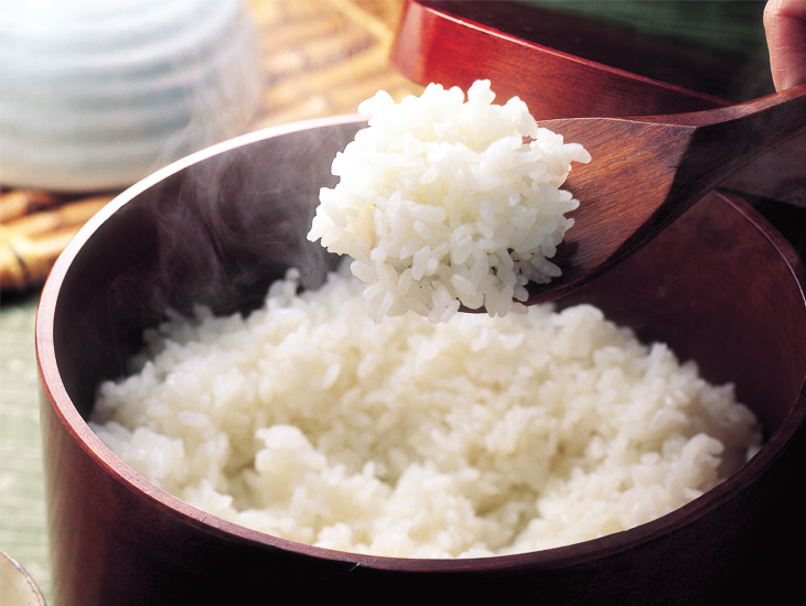 T-09【令和7年産 頒布会】魚沼産コシヒカリ 2kg×全12回 お米 コメ