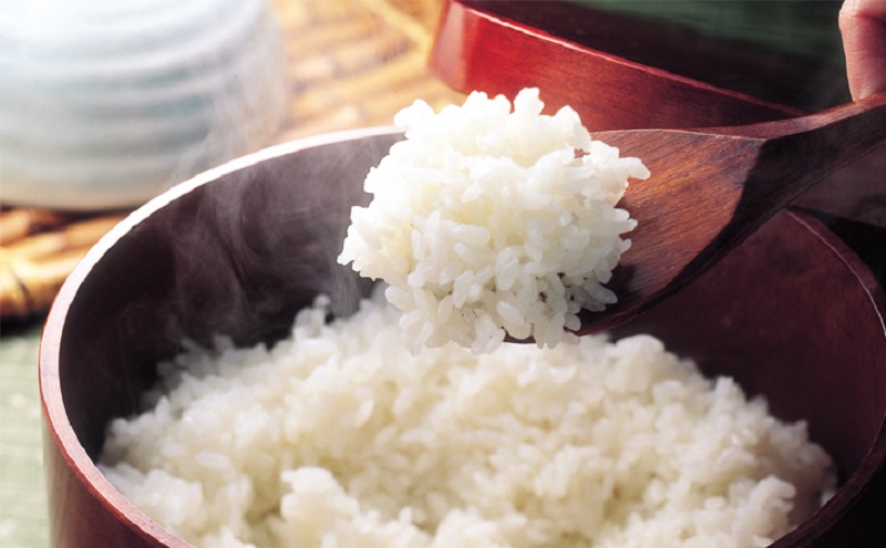 【令和7年産】魚沼産コシヒカリ無洗米 5kg お米 コメ