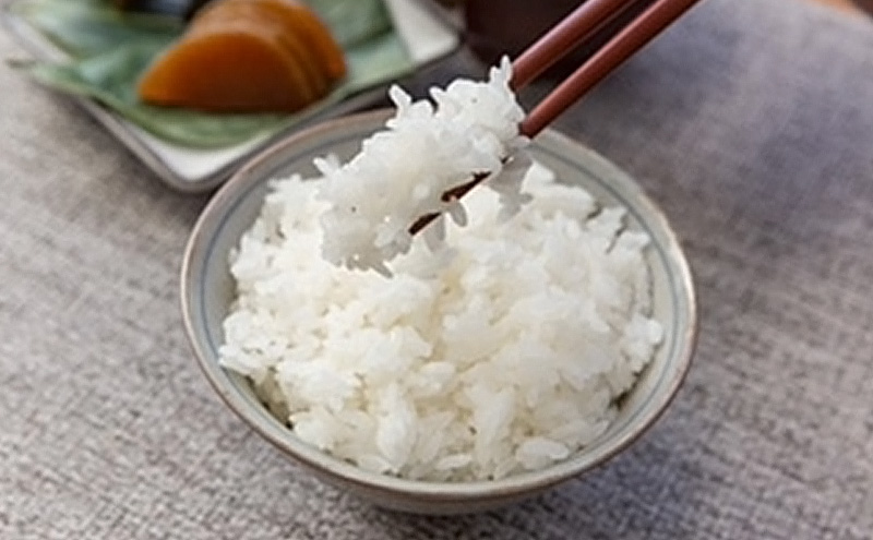 令和7年産 定期便 魚沼産 コシヒカリ 精米2kg×6回 お米 こしひかり