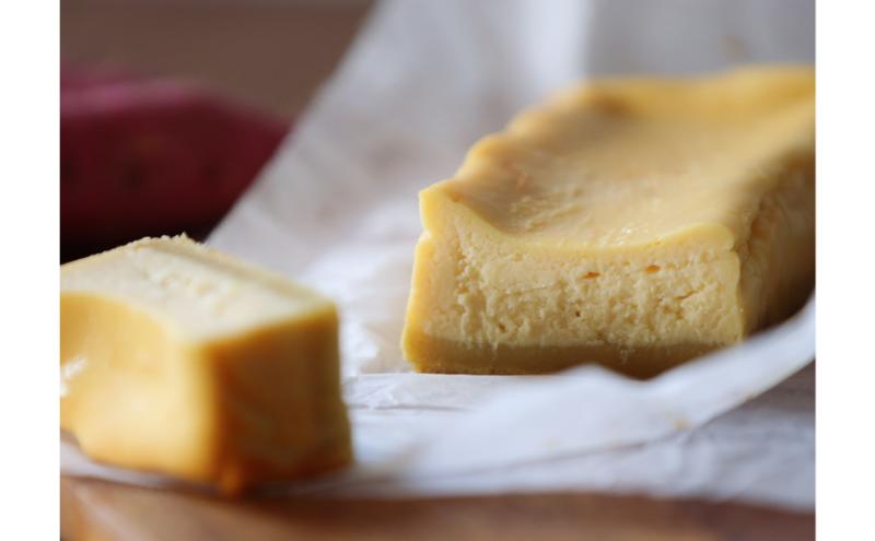 雪国ドルチェスイーツセット