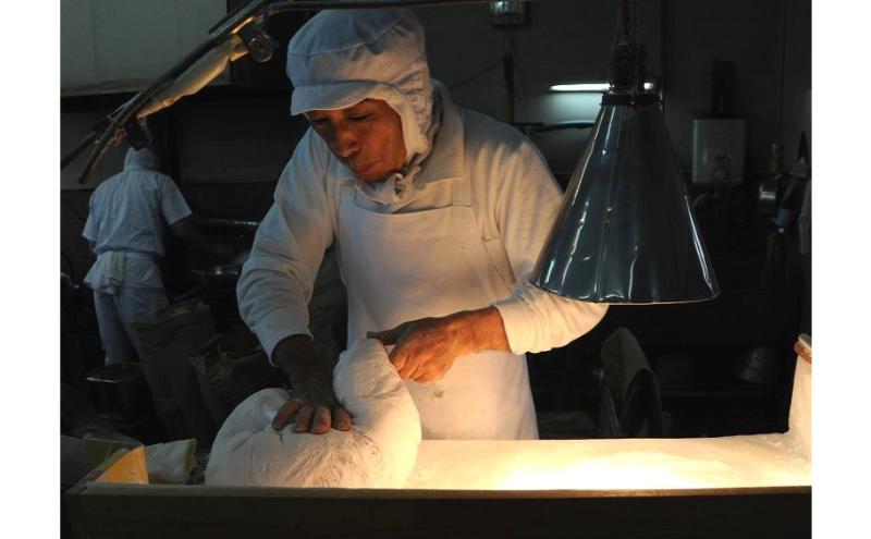 十日町銘菓はっか糖10種10品セット