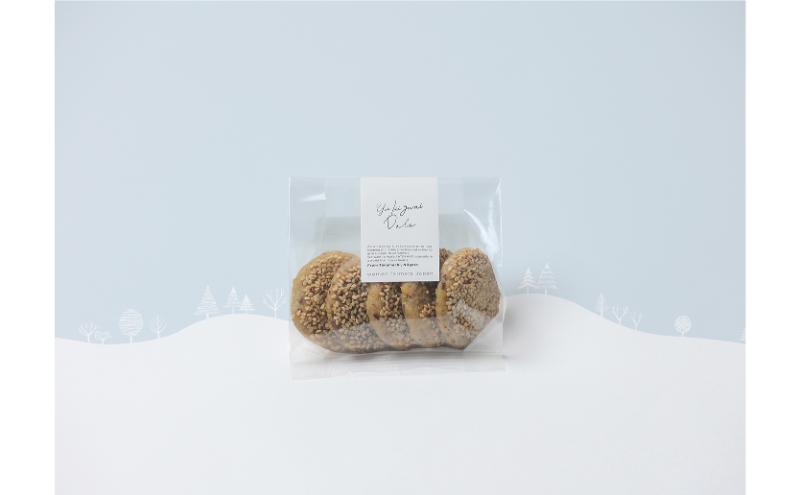 雪国ドルチェスイーツセット