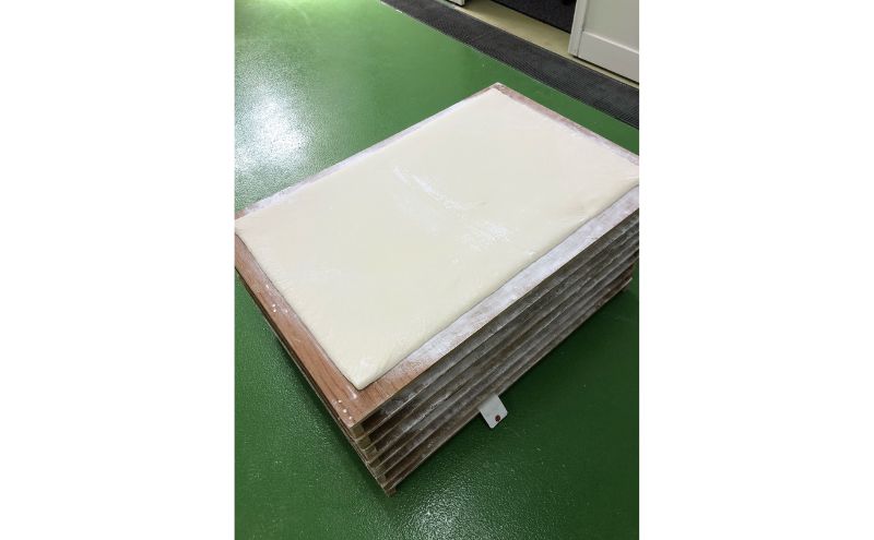 魚沼産こがねもち100％使用 令和7年産 越路もち950g×2 餅 モチ 切り餅 おもち お餅 新潟