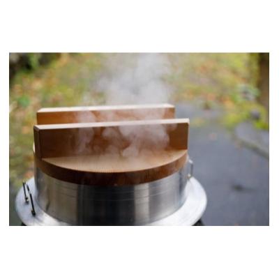 【特別栽培米】頂米　金兵衛　魚沼産コシヒカリ（精米）2kg