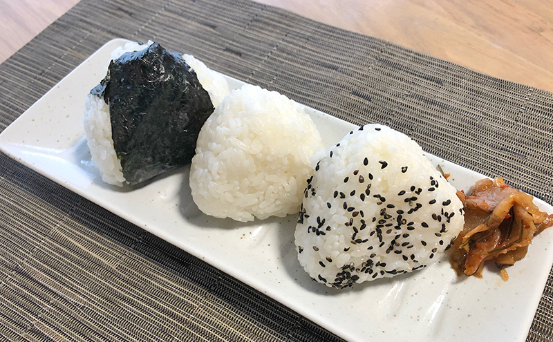 米 2025年産　十日町産こしひかり　精米10kg コシヒカリ コメ 十日町市