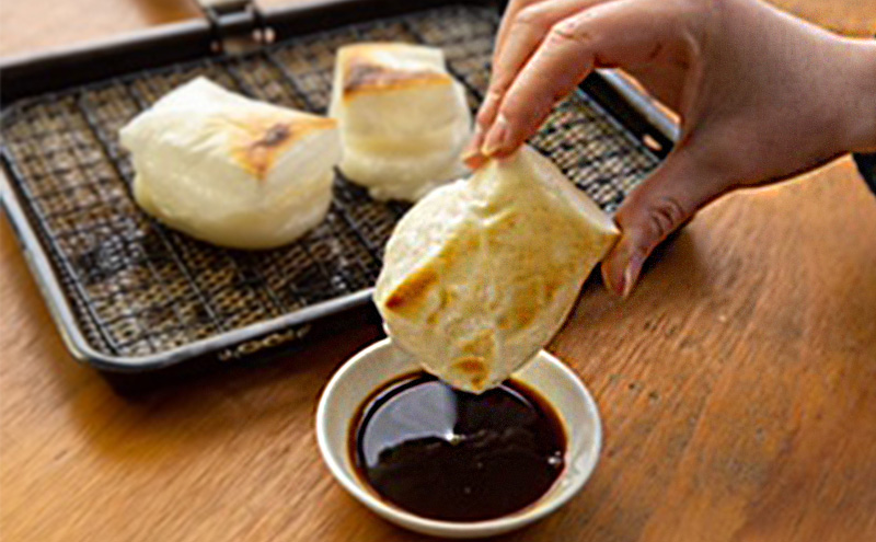 のうランドの生切り餅 1kgパック×10 もち モチ おもち お餅 新潟