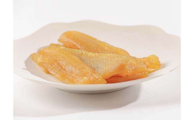 とろ蜜干し芋セット