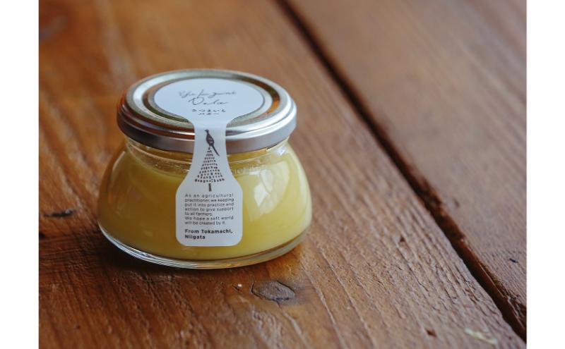 雪国ドルチェスイーツセット