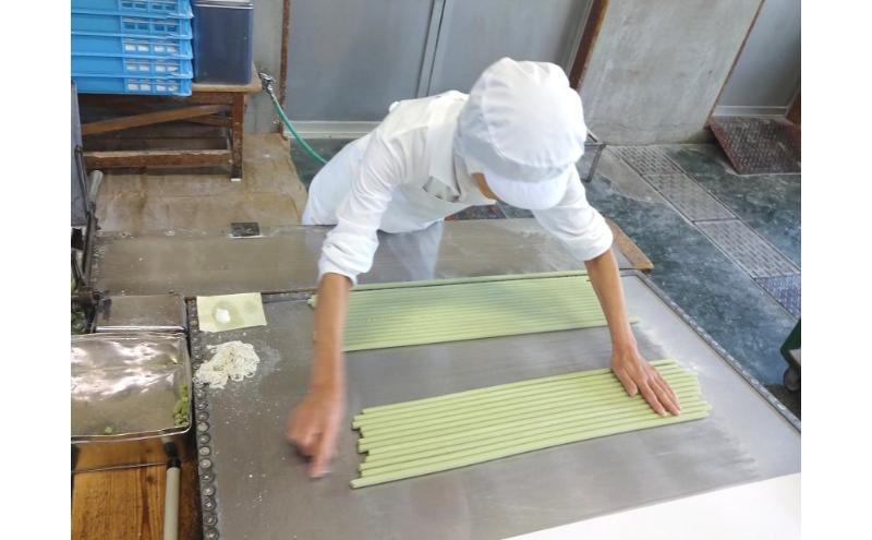 十日町銘菓はっか糖10種10品セット