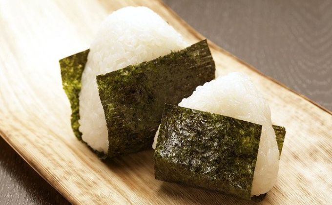 【令和7年産】特別栽培米 魚沼産コシヒカリ5kg お米 おこめ こめ 精米 白米 こしひかり 新潟