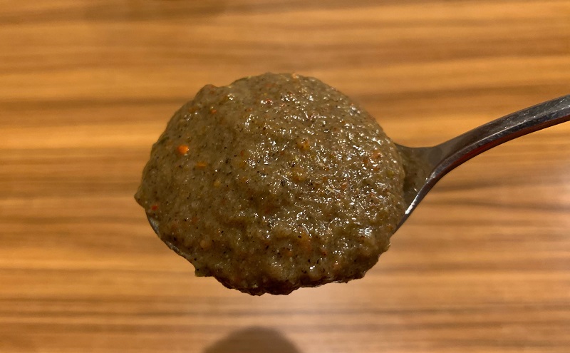 松乃井酒造場の酒かす入りジャークシーズニングと越乃鶏のジャークチキンセット