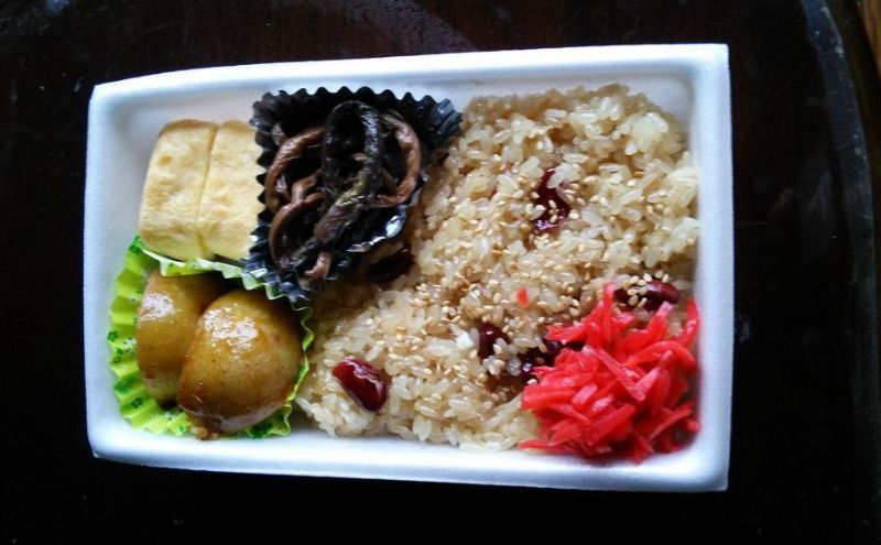 「魚沼産こがねもち」 もち米 精米4.5kg×2袋