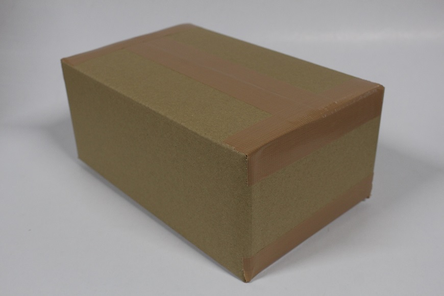 アニマルスマートフォンスタンド ネコ　緑