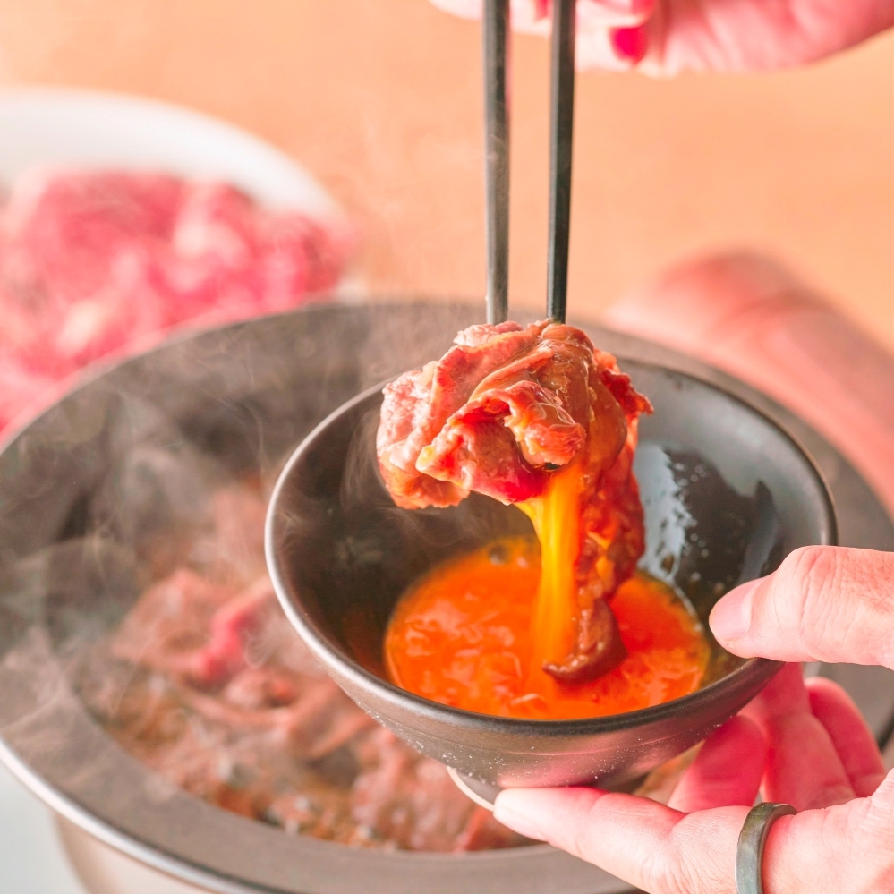 【数量限定】【訳あり】簡易包装　村上牛切り落とし500g　1031010