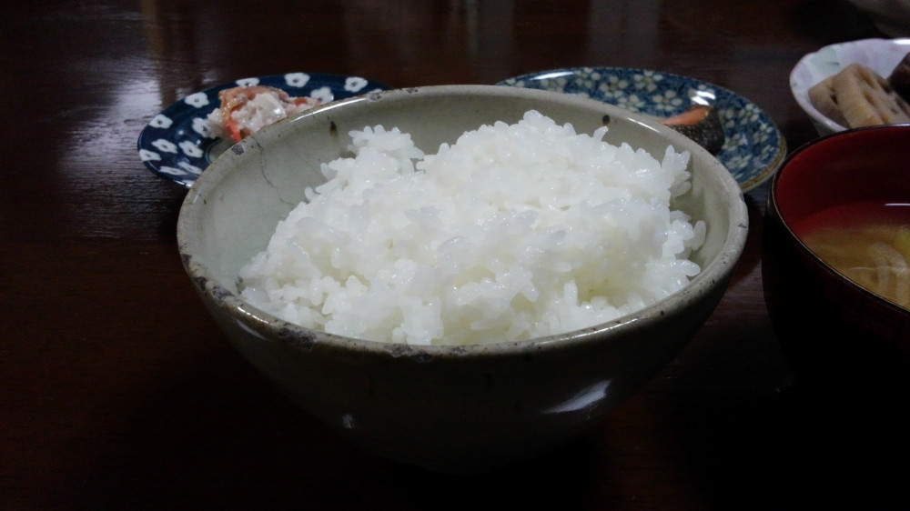 【令和7年産米】米の名産地 新潟県岩船産 特別栽培米 新之助 4kg（2kg×2袋） 1039014｜白米 食味鑑定士謹製 一等米 プレミアム米 新耕農産 ツヤツヤ 農家直送 低温倉庫保管 安心 安全 小分けサイズ こだわり