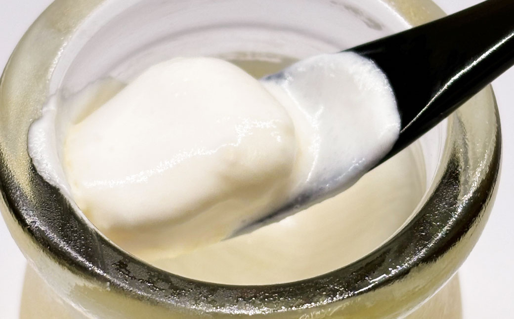 王様のプリン 85g×6瓶セット【地元に愛される老舗菓子店パティスリーマルヤ 】1089001 プリン 瓶プリン 瓶詰め