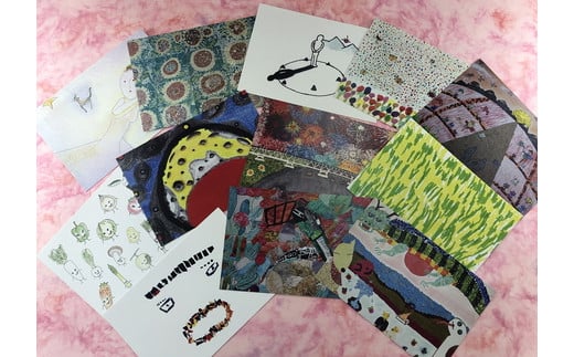 HA4068 【障がい者応援品】村上茶（煎茶・紅茶）2缶セット